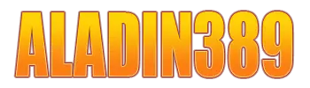 ALADIN389